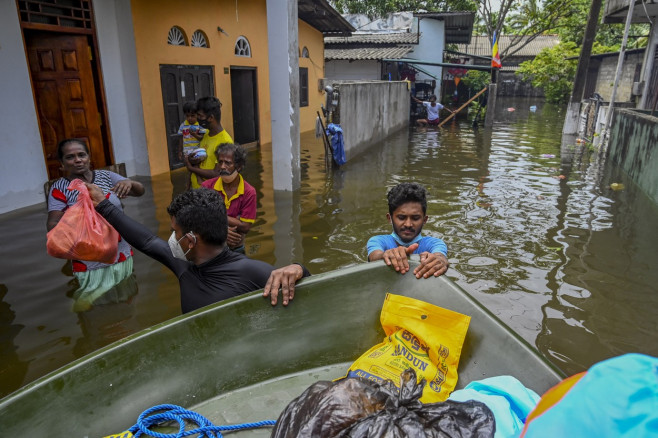 sri lanka dupa ploi musonice9