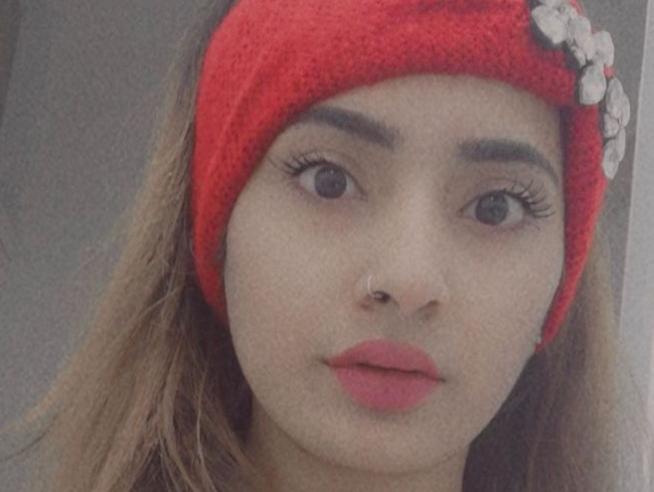 Cazul tinerei de 18 ani ucise la comanda părinților. Poliția italiană l-a arestat pe tată după 2 ani de căutări