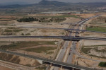 autostrada-spania