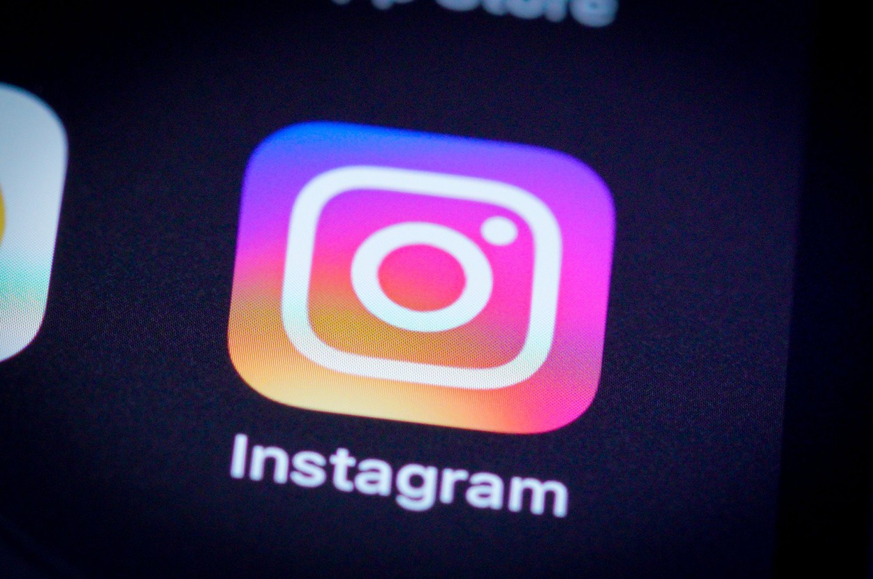 Noi masuri pentru cei care stau mult timp pe internet. Instagram introduce functia de pauza