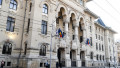 Clădirea Primăriei Generale a Capitalei