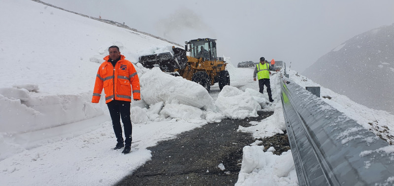 transalpina3