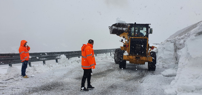 transalpina 1