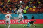 meci fotbal austria macedonia de nord