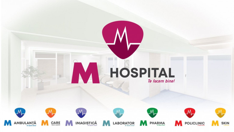 M Hospital