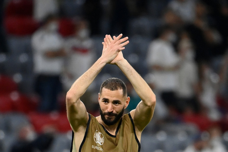 karim benzema deget rupt profimedia-0615836061