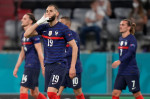 benzema franta germania euro 2020 profimedia-0615834145