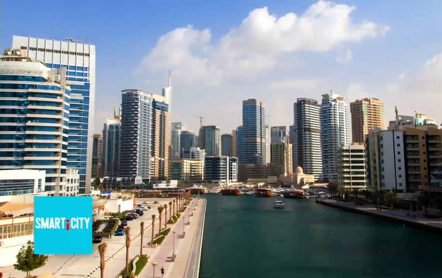 Planul ambițios al Emiratelor Arabe Unite: Să devină cea mai fericită națiune și să construiască cel mai smart oraș din lume