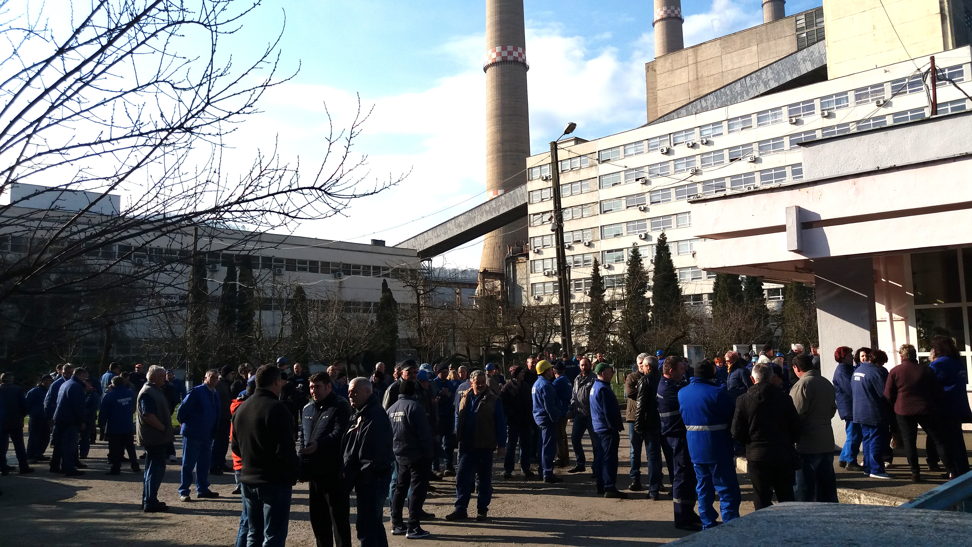 Crește numărul angajaților care vor putea ieși mai repede la pensie. Parlamentul a votat ca acest drept să fie extins