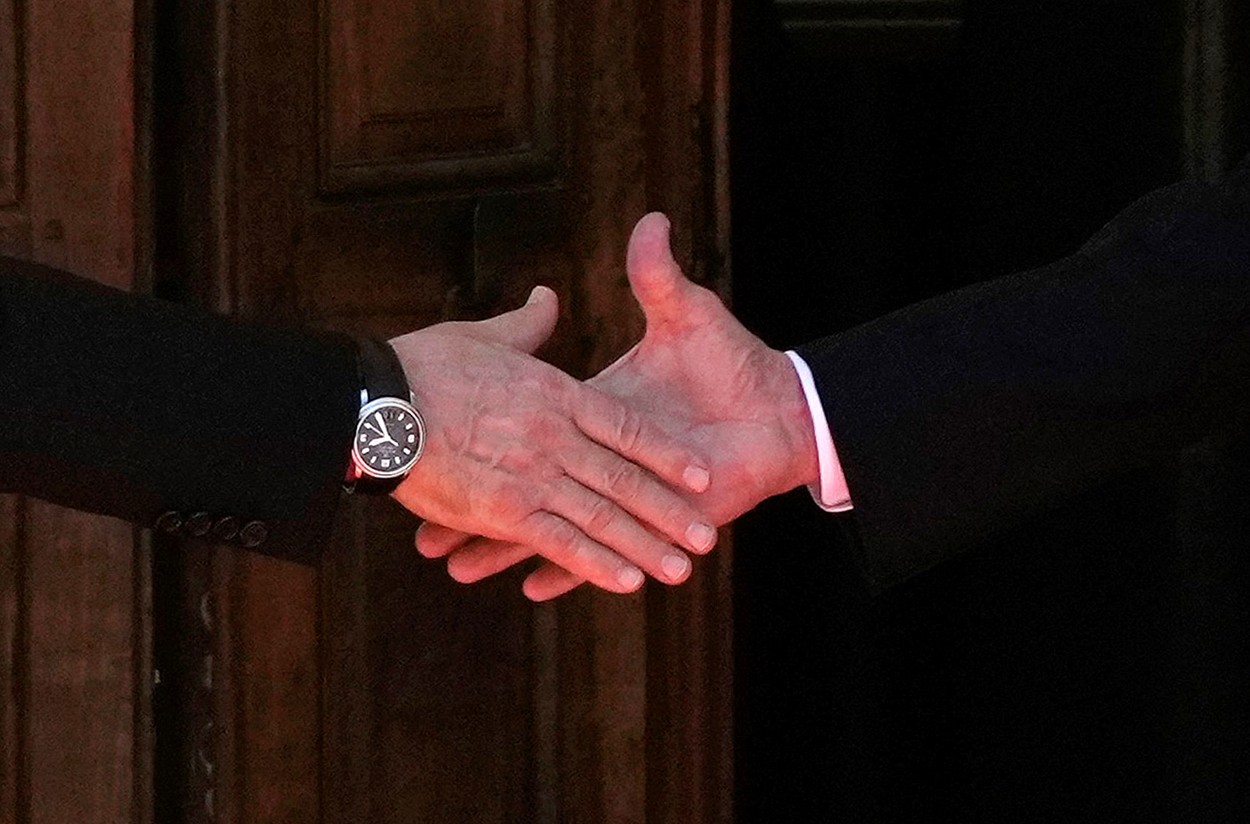 Ce urmează după primul summit Biden - Putin? Președintele SUA adoptă o tactică nouă, liderul de la Kremlin recurge la vechea strategie