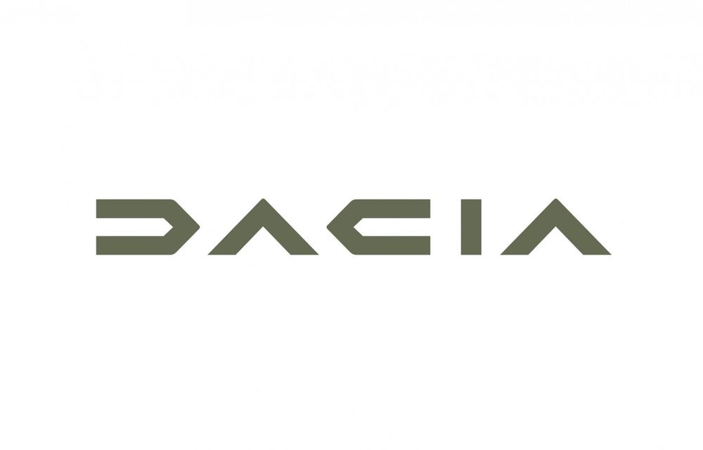 DACIA 1