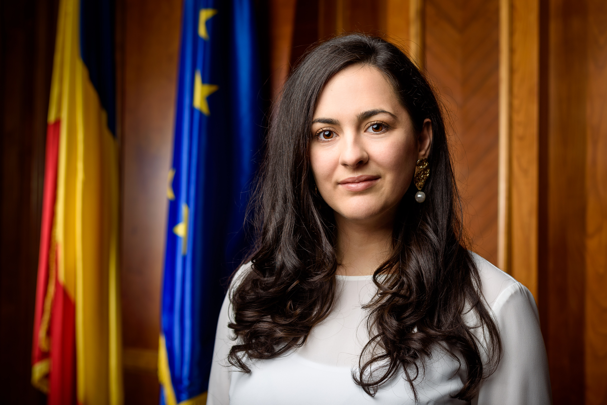 Fără păcănele lângă școli, grădinițe sau parcuri