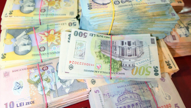 Teste Covid falsificate și vândute pentru 300 de lei, în special pentru vacanțe. Polițiștii au reținut un bărbat