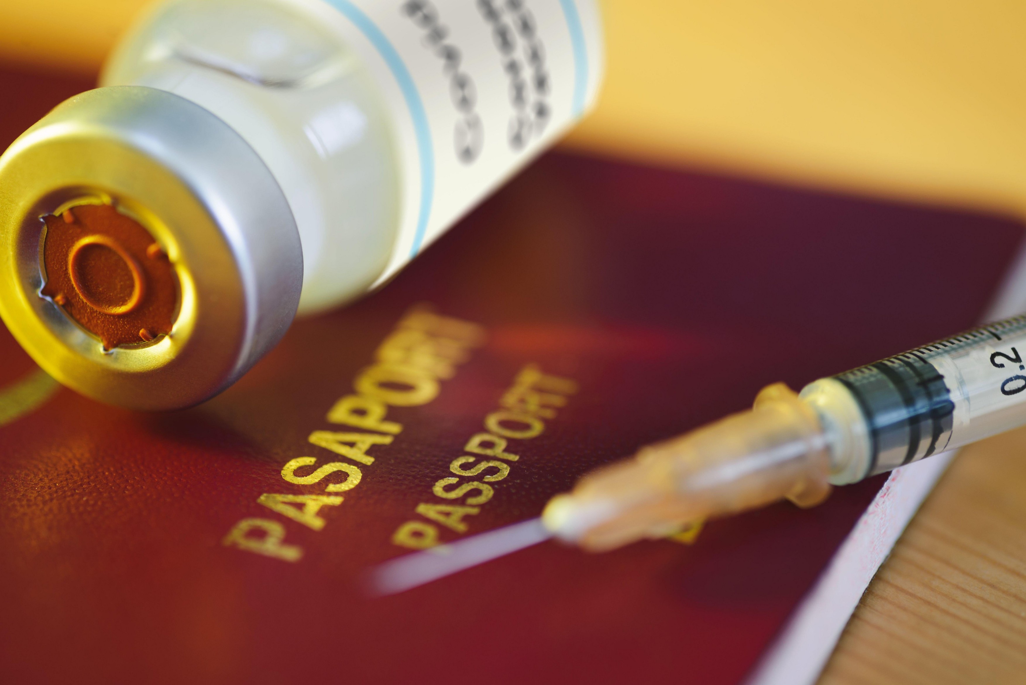 Vladimir Putin vrea un plan pentru “turismul de vaccinare” în Rusia prin care să atragă venituri de la străini