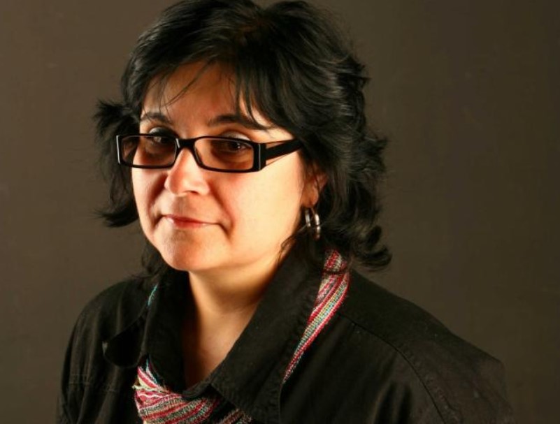 Atena-Adriana Groza este propunerea USR PLUS pentru funcţia de guvernator al Administraţiei Rezervaţiei Biosferei Delta Dunării