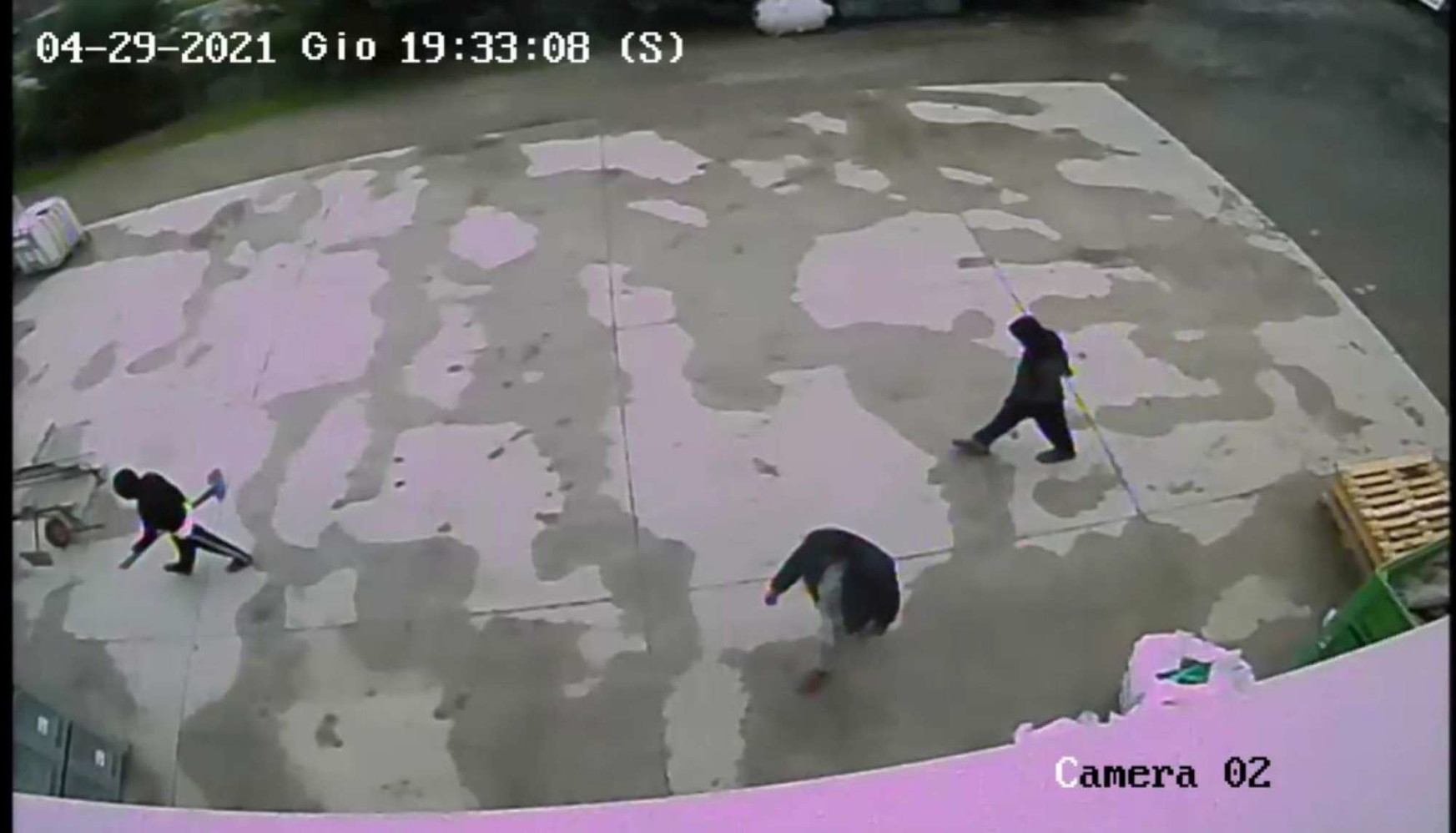 Familia unei tinere dispărute în Italia după ce refuzase o căsătorie aranjată este căutată de poliție sub suspiciunea de crimă