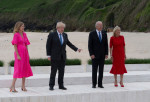 Summit G7