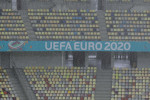 EURO2020_PLOAIE_ANTRENAMENTE_OFICIALE_08_INQUAM_Octav_Ganea
