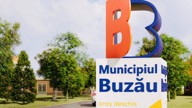 orasul buzau