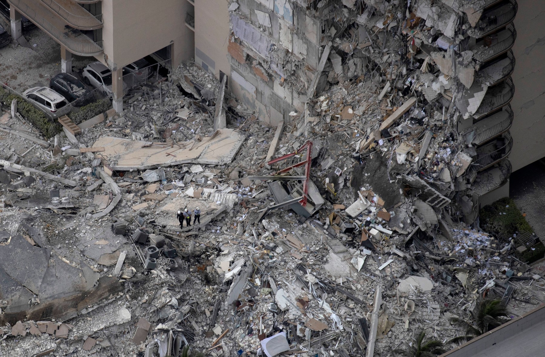 miami cladire prabusita8 profimedia-