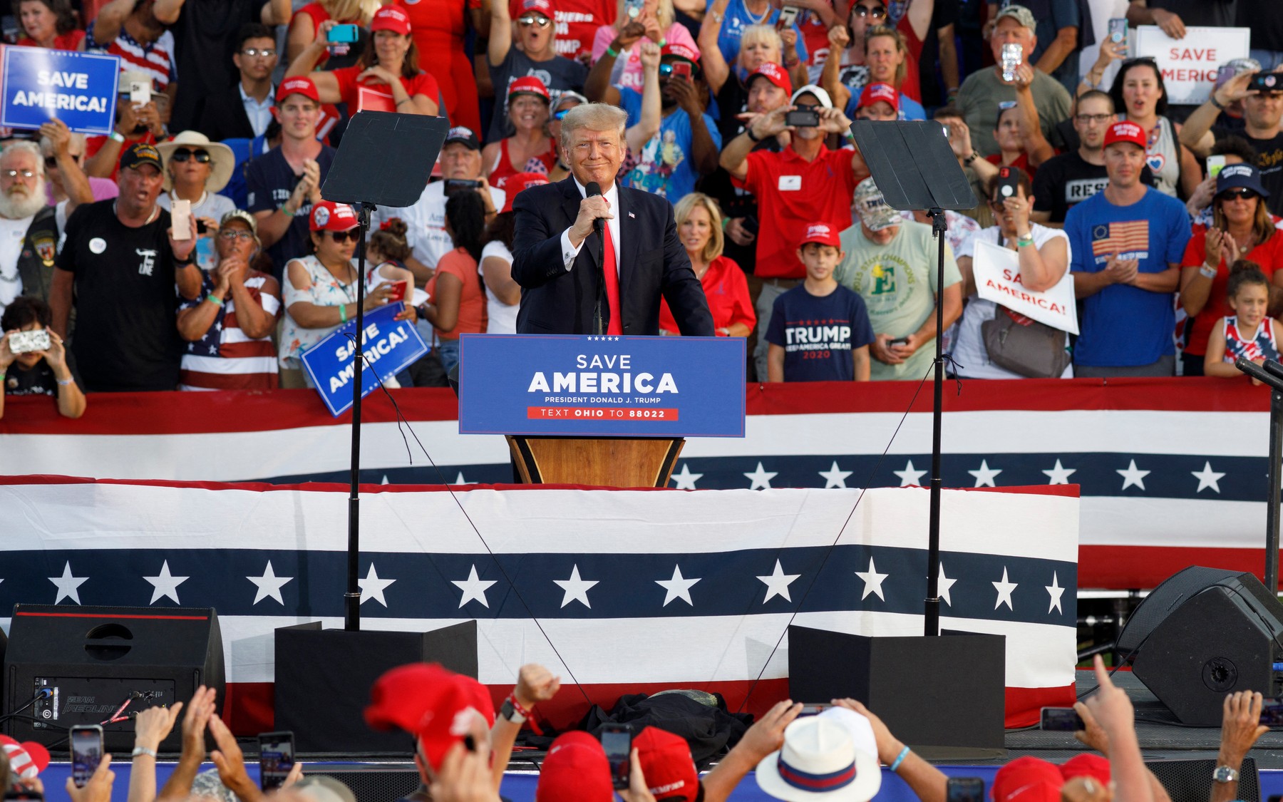 miting donald trump profimedia-0618129242 (8)