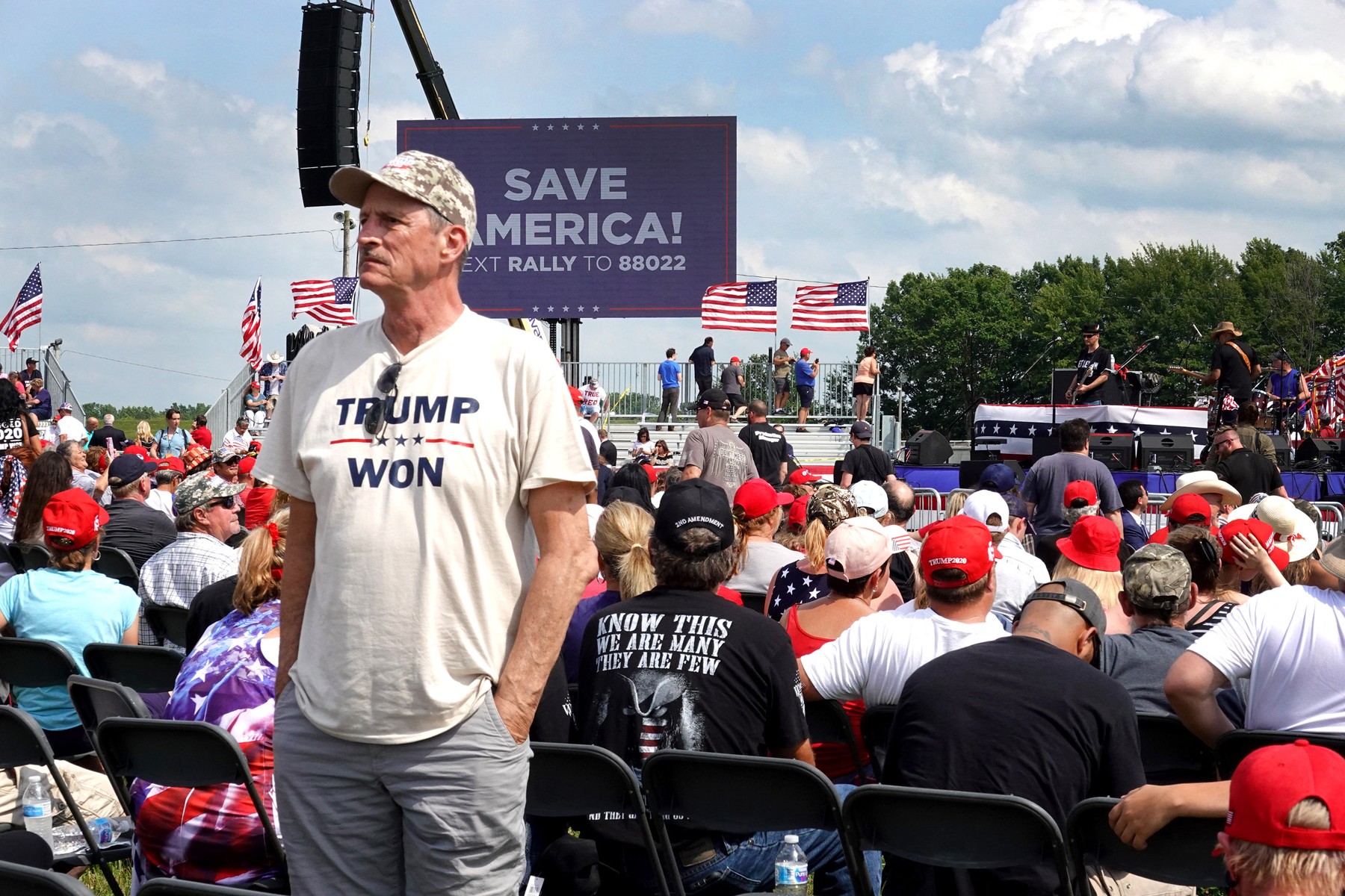 miting donald trump profimedia-0618129242 (3)