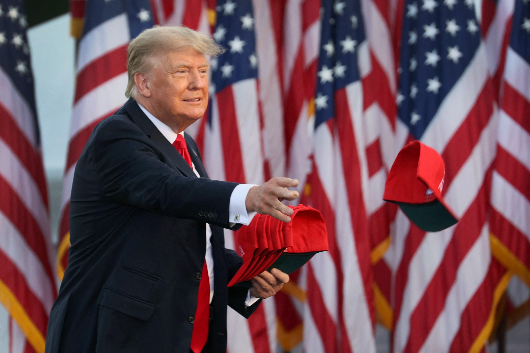 miting donald trump profimedia-0618129242 (7)