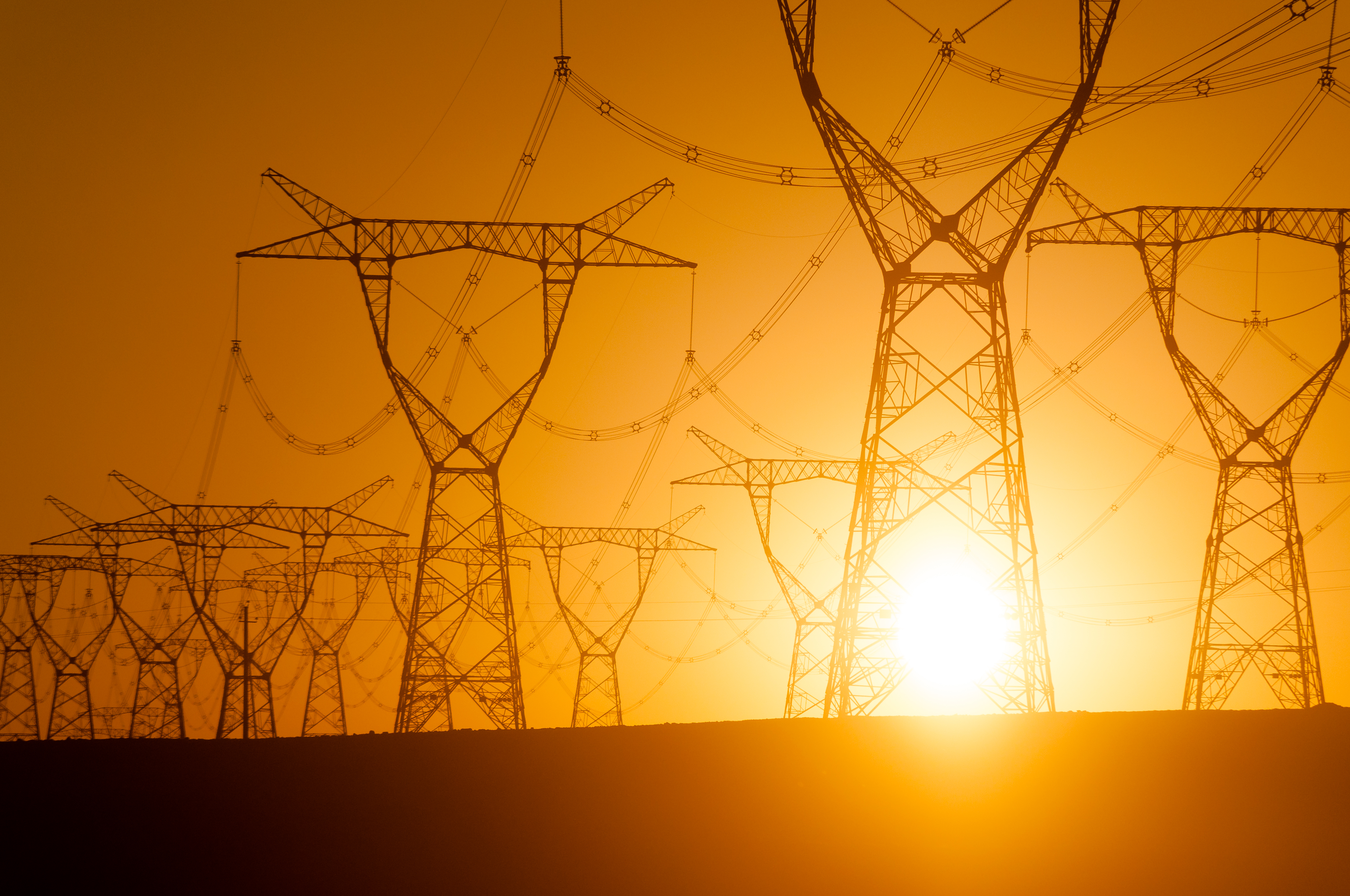 Cristian Bușoi: „România ar putea ajunge la vârfuri de consum de 7.000 MW în următoarele zile. Situația este sub control”