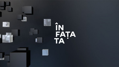 logo in fata ta