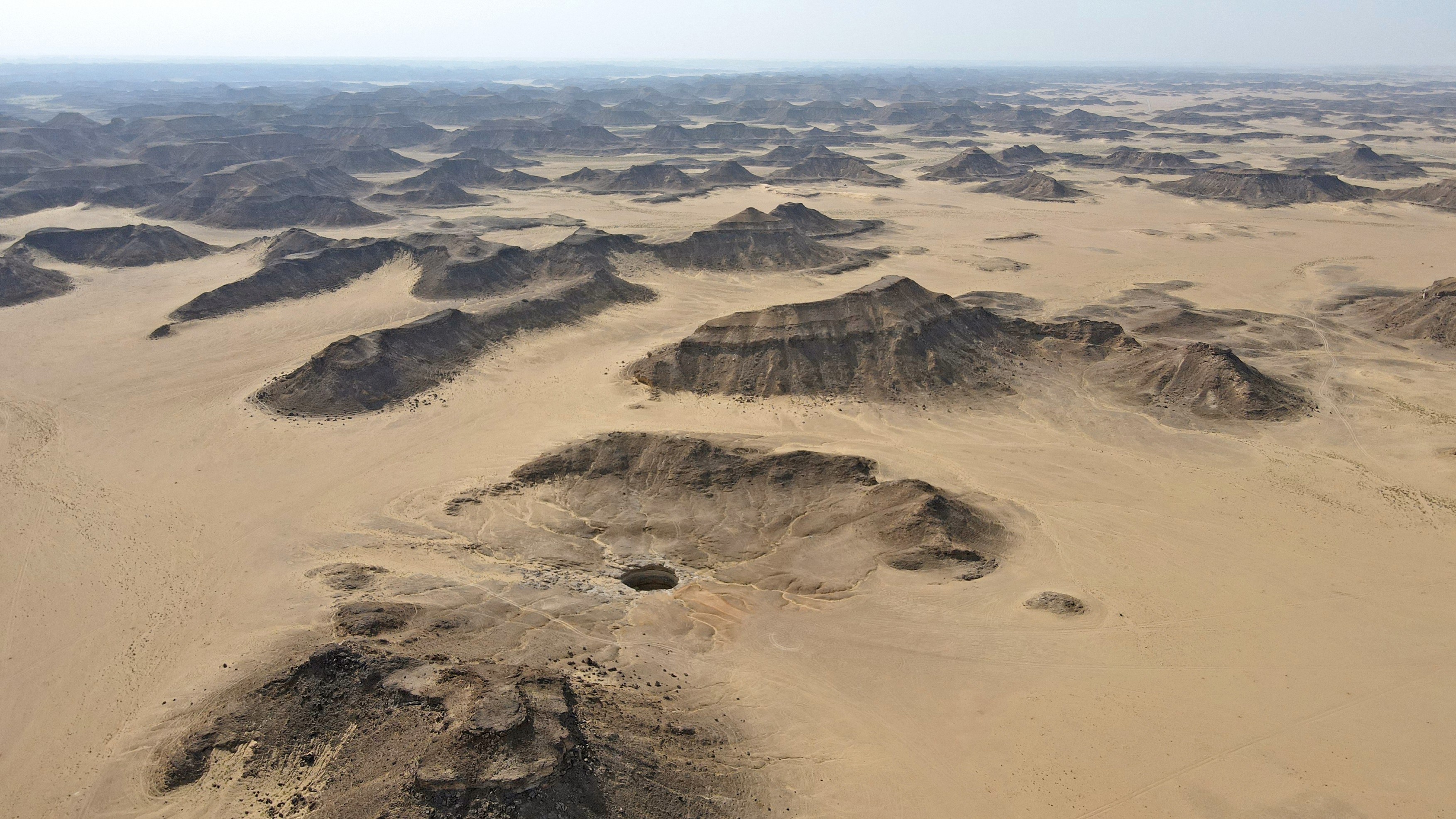 putul iadului yemen geologie profimedia-0616925754