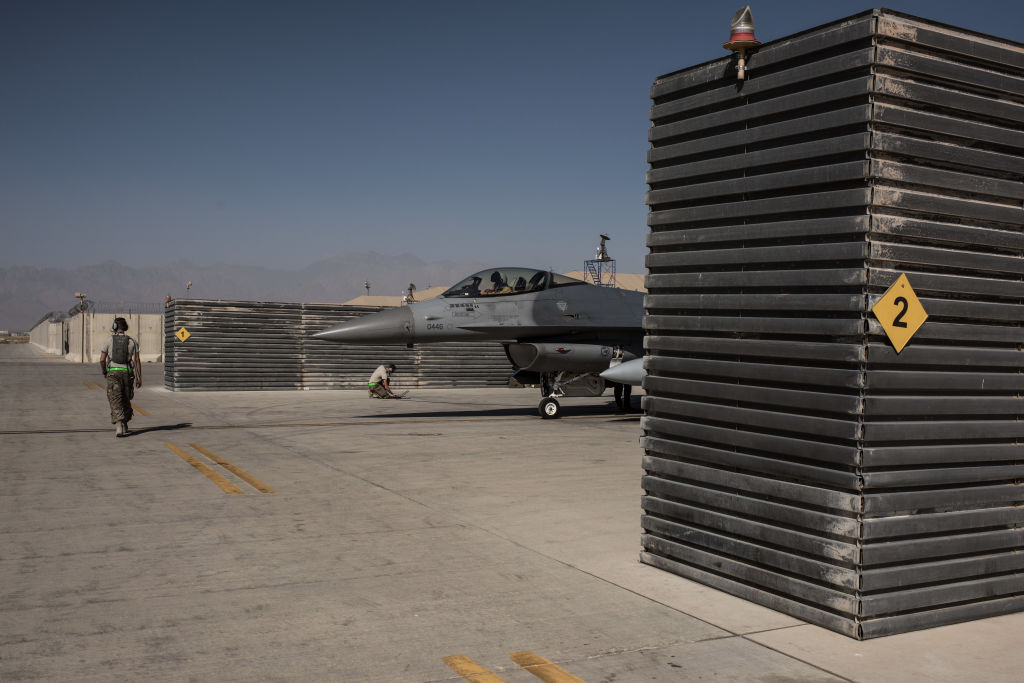 bagram