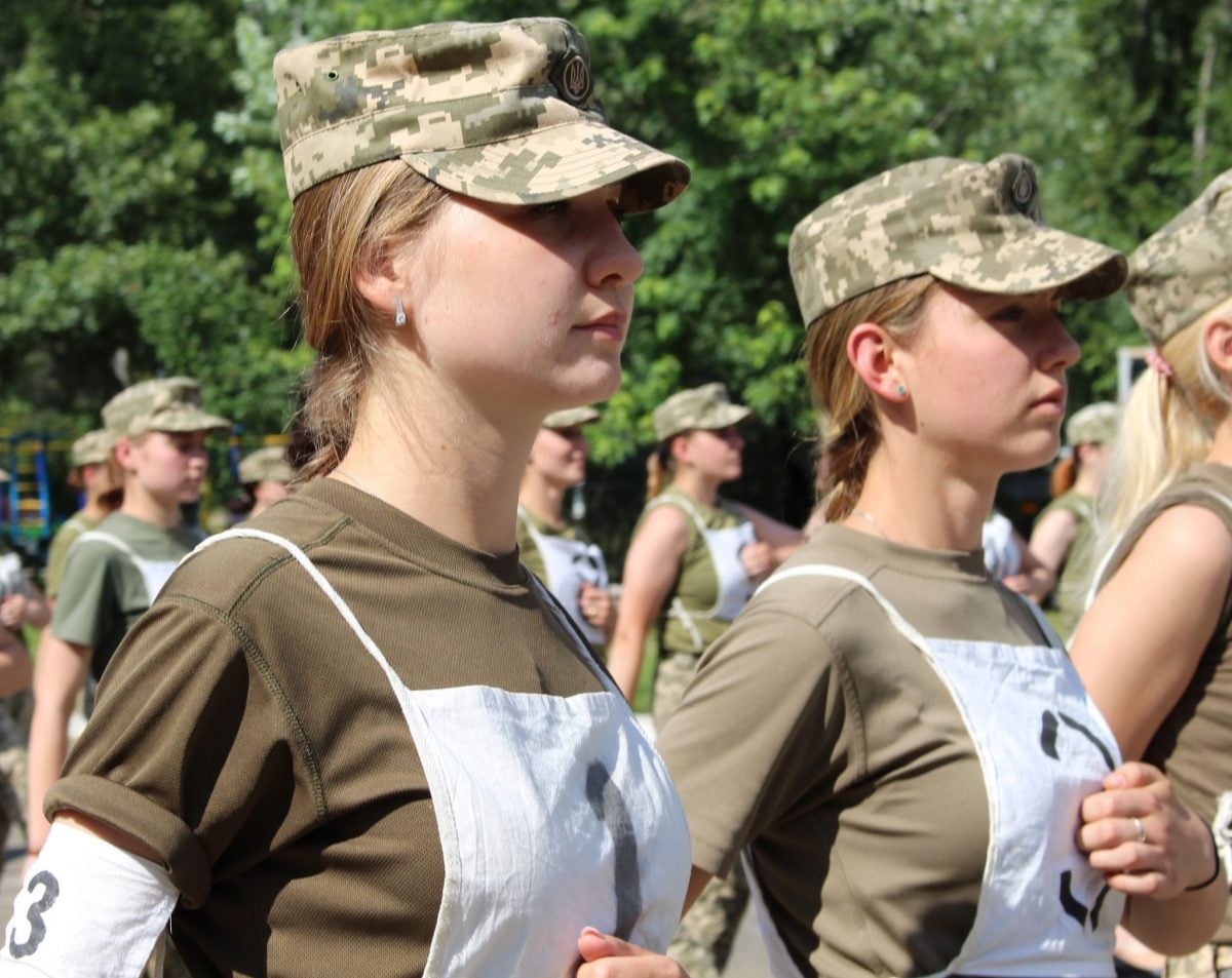femei-soldat-ucraina2