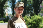femei-soldat-ucraina3