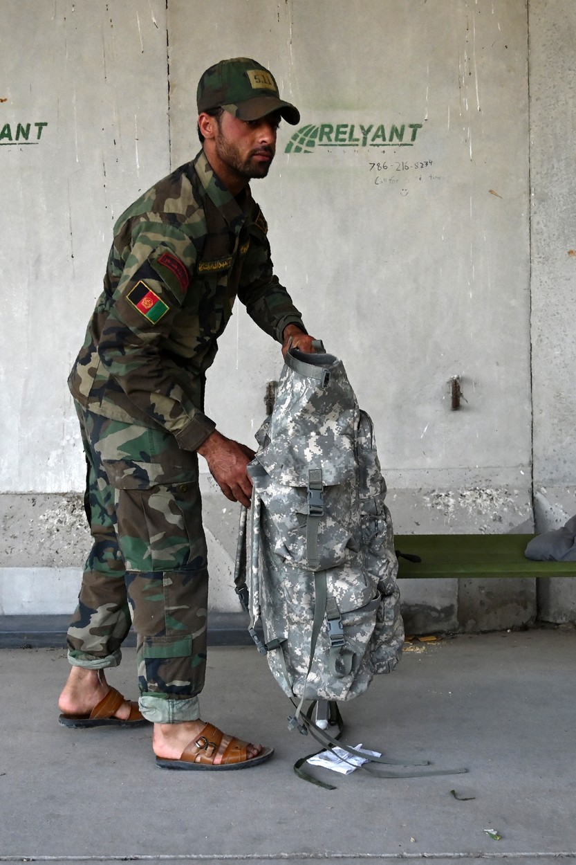 bagram