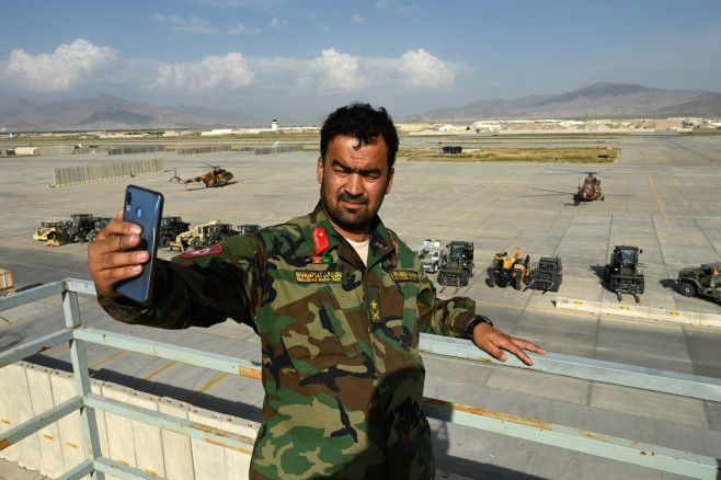 bagram