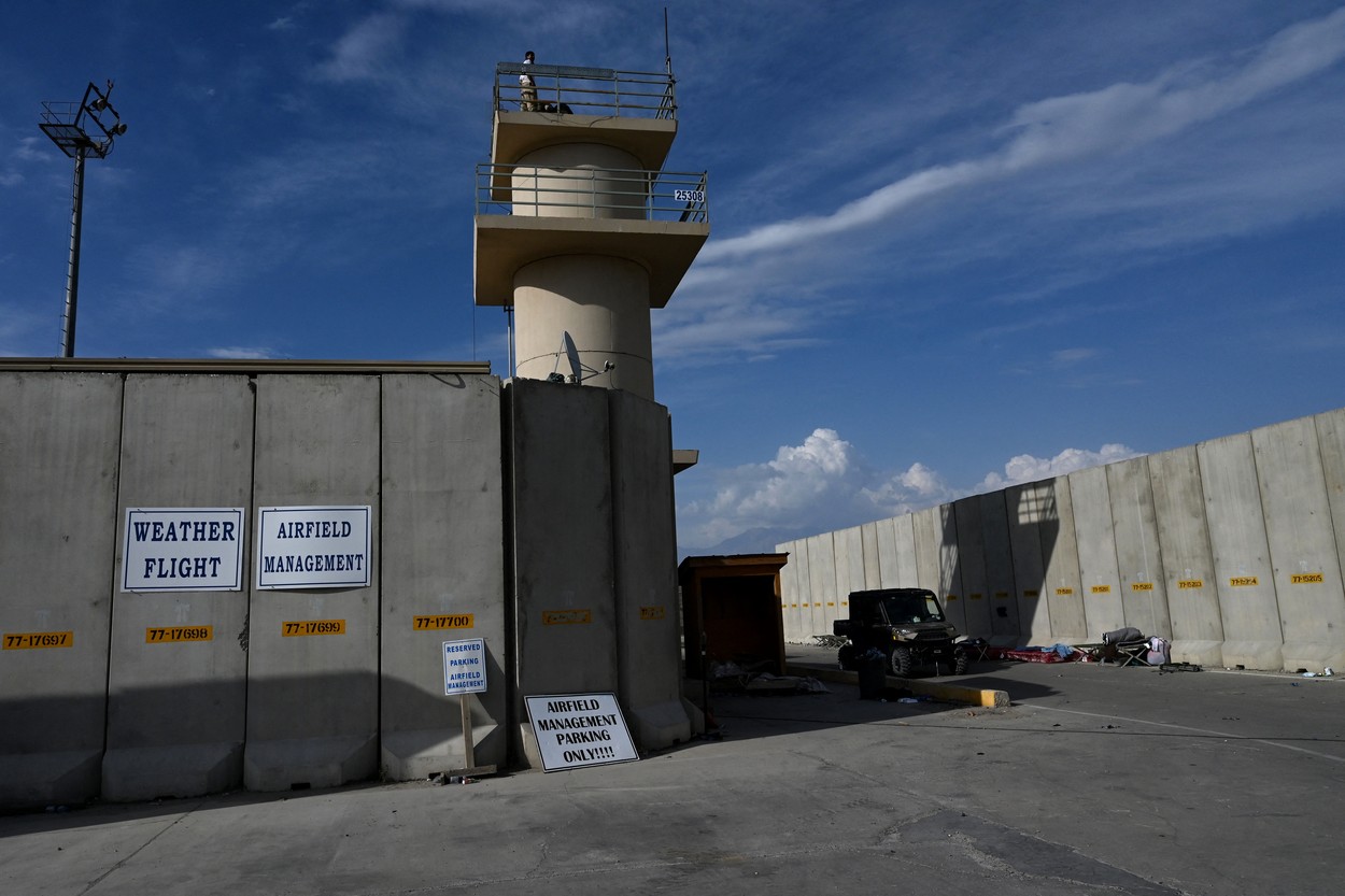 bagram
