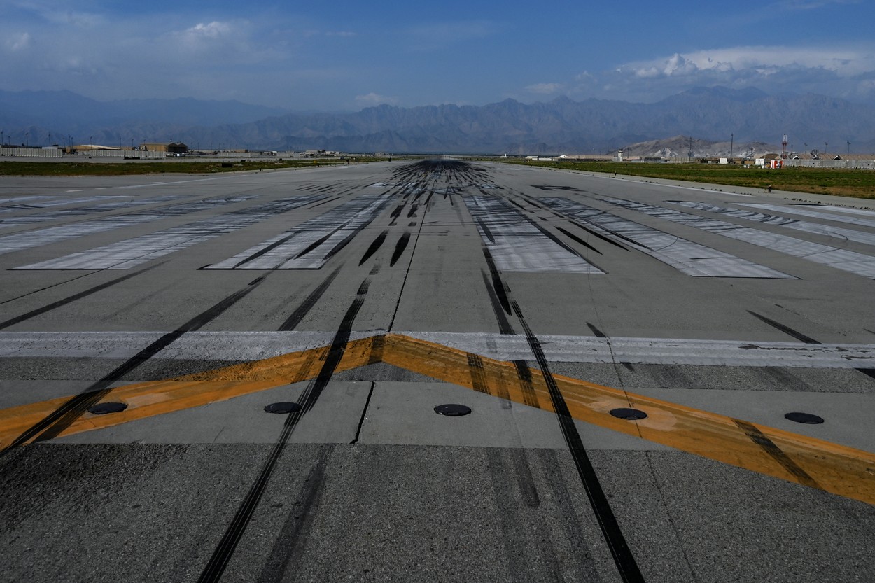 bagram
