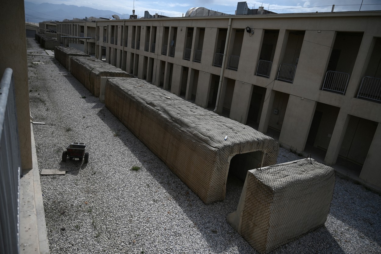 bagram