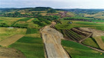autostrada-transilvania-nadasel-zimbor-pro-infrastructura6