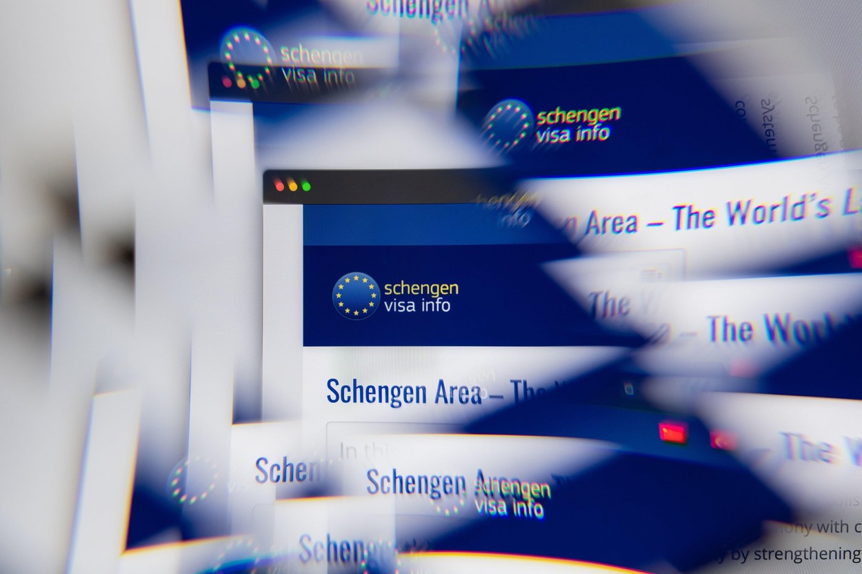 Cât de aproape este România de intrarea în Schengen? Încă o țară își anunță susținerea