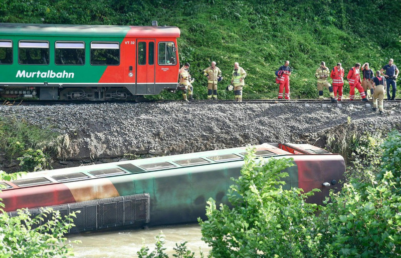 accident-austria (3)