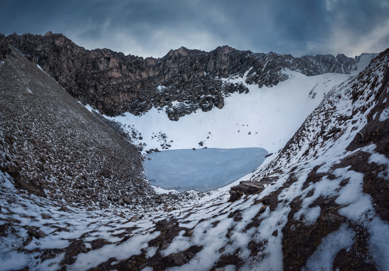 Roopkund profimedia