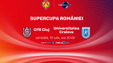 Supercupa_ Romaniei