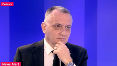 sorin cimpeanu