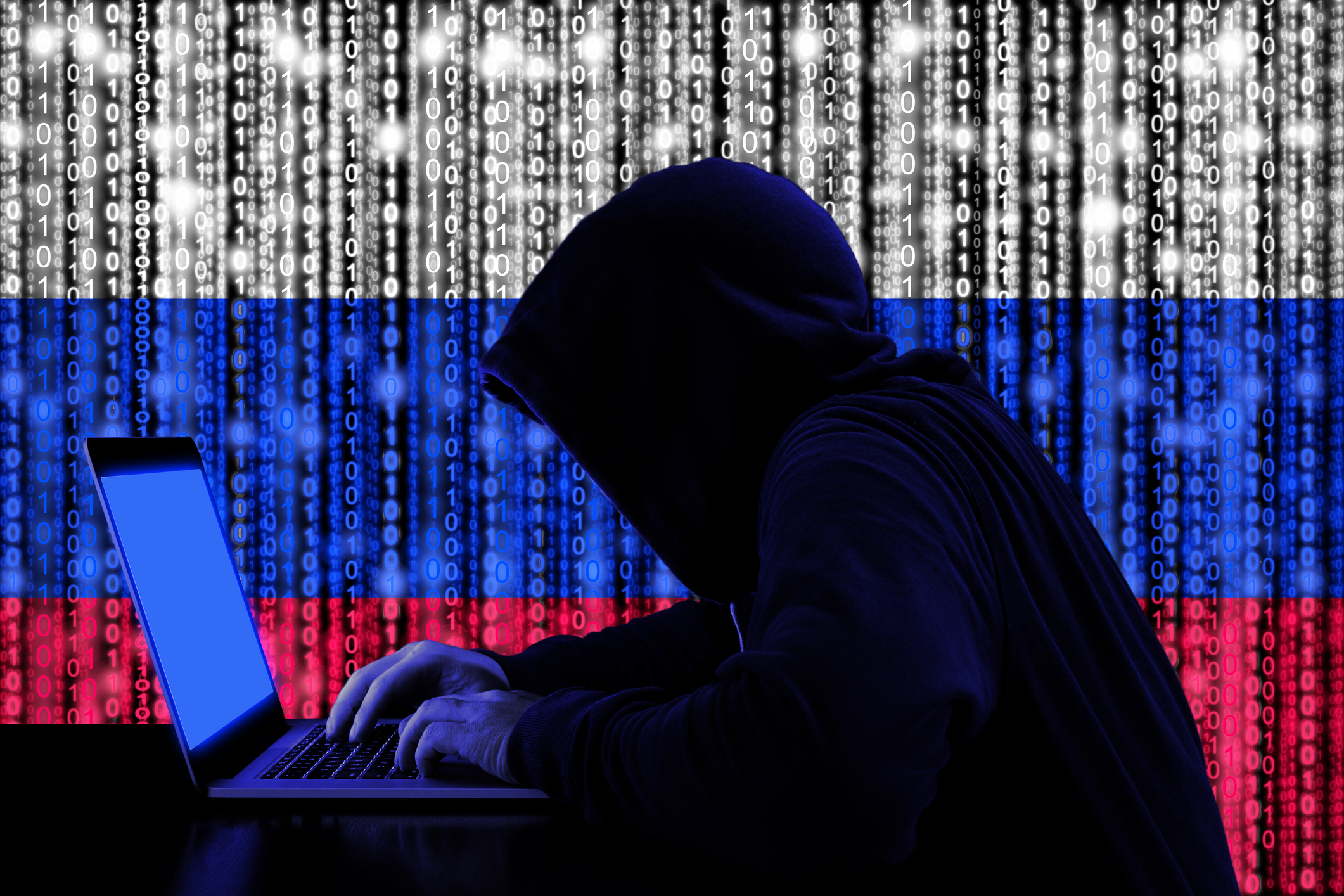 Un hacker rus care a atacat infrastructura petrolieră din mai multe state riscă să fie condamnat la 27 de ani de închisoare în SUA