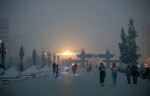 smog-iacutia-incendii-siberia