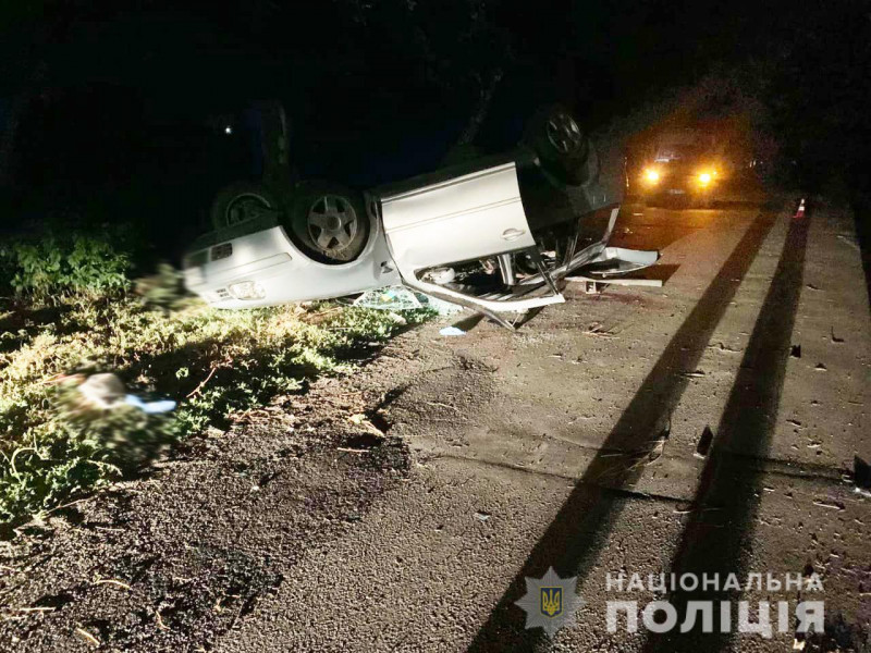 accident-ucraina