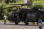 ELICOPTER_USAF_14_INQUAM_George_Calin