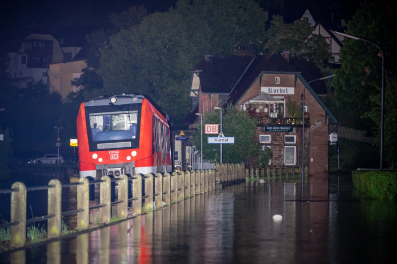 inundatii-germania (8)