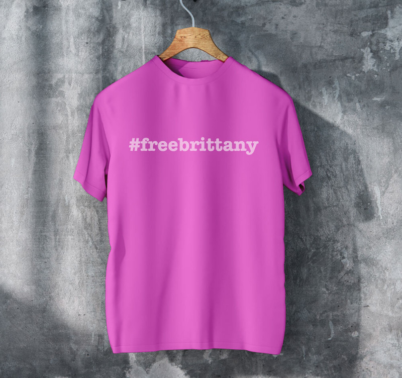 free brittany - wholesaleclearance.co.uk